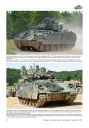 Iron Brigade<br>